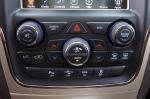 Jeep Grand Cherokee EcoDiesel 2014 года